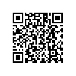 DTS050400UDC-P13-RP QRCode