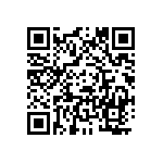 DTS050400UDC-Z5N QRCode