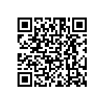DTS050400UDC-Z6P QRCode