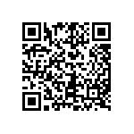 DTS060200SUDC-P12P QRCode