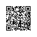 DTS060200SUDC-P14P QRCode