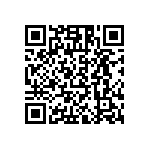 DTS060200SUDC-P5-RP QRCode