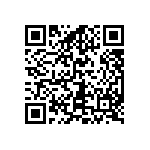 DTS060200SUDC-P7-RN QRCode