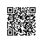 DTS060250UDC-P12-RP QRCode