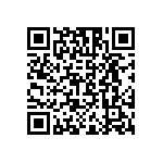 DTS060250UDC-P12P QRCode