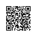 DTS060250UDC-P13N QRCode