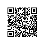 DTS060250UDC-P6-RN QRCode