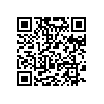 DTS060250UDC-P6-RP QRCode