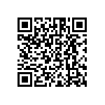 DTS060250UDC-P9-RN QRCode