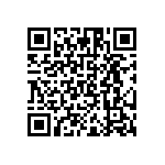 DTS060250UDC-P9N QRCode