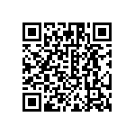 DTS060330UDC-P5P QRCode