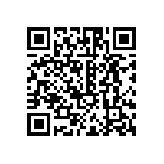 DTS060330UDC-P6-RP QRCode