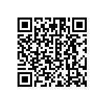 DTS060330UDC-P7P QRCode