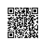 DTS060330UDC-P9N QRCode