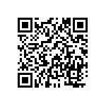 DTS060330UDC-Z6N QRCode