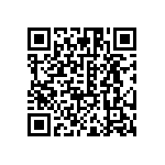 DTS060330UDC-Z6P QRCode