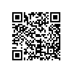 DTS090133SUDC-P12N QRCode