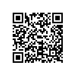 DTS090133SUDC-P13P QRCode