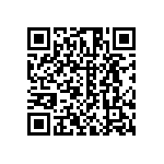 DTS090133SUDC-P5P-SZ QRCode