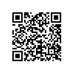 DTS090133SUDC-P7N QRCode