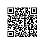 DTS090133SUDC-P9P QRCode