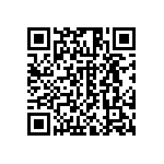 DTS090133SUDC-Z5N QRCode