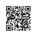 DTS090166UDC-P13-RN QRCode