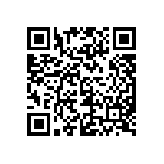 DTS090166UDC-P9-RN QRCode