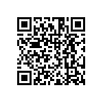 DTS090166UDC-P9P QRCode