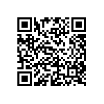 DTS090166UDC-Z6N QRCode