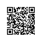 DTS090166UDC-Z6P QRCode