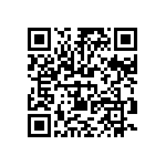 DTS090220UDC-P12N QRCode