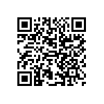 DTS090220UDC-P13-RP QRCode