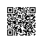 DTS090220UDC-P14N QRCode