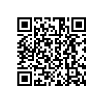 DTS090220UDC-P5-RP QRCode