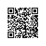 DTS090220UDC-P6N QRCode