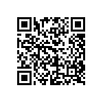 DTS090220UDC-P7P QRCode