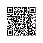 DTS090220UDC-P9P QRCode