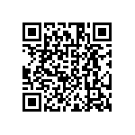 DTS090275UDC-Z6P QRCode