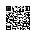 DTS120100SUDC-P12N QRCode