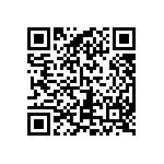 DTS120100SUDC-P5-RN QRCode