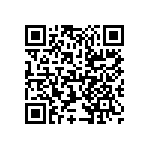 DTS120100SUDC-P7N QRCode