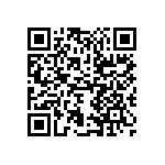 DTS120125UDC-P12N QRCode