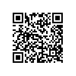 DTS120125UDC-P6N QRCode