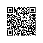 DTS120125UDC-P7-RP QRCode