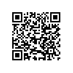 DTS120150U-AC1-P13N QRCode