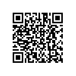 DTS120150U-AC1-P5N QRCode