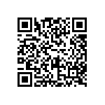 DTS120150U-AC1-P6-RN QRCode