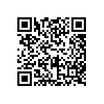 DTS120150U-AC1-P6-RP QRCode