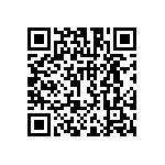 DTS120166UDC-P13N QRCode